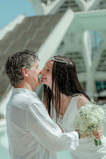 Photographe de mariage Sergey Shilenok (shilenok). Photo du 17 juin 2020