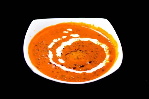 Dal Makhani