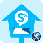 신한은행 - S알리미 Apk