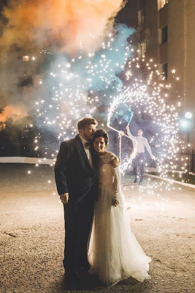 Photographe de mariage David Adamyan (davidadamian). Photo du 29 mai 2017