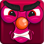 Cover Image of Tải xuống Crazy Spinner 2.5 APK