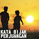 Download Kata Bijak Perjuangan For PC Windows and Mac