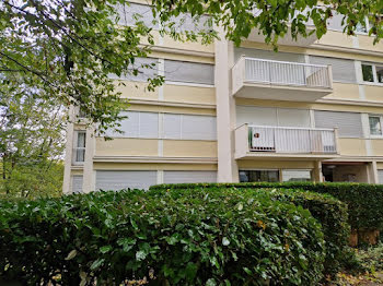 appartement à Le Plessis-Robinson (92)