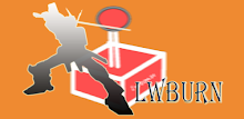 lwburn APK
