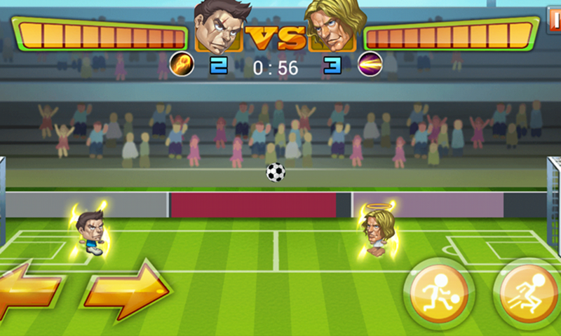 Игра футбол. Soccer игра. Футбол классная игра. Игры на 2 футбол.