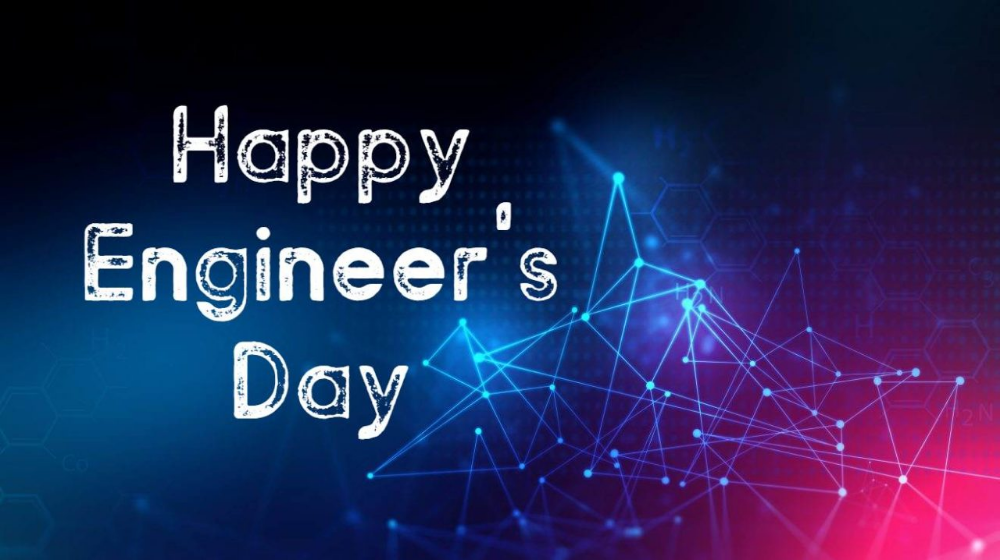 Engineer’s Day 2021 Know Significance, History, Engineer’s Day