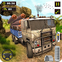 ダウンロード Truck Driver: Interactive Home Story 2018 をインストールする 最新 APK ダウンローダ