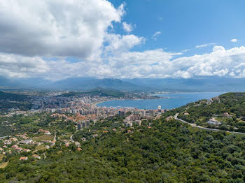 Ajaccio (2A)