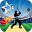 Star11 Download on Windows
