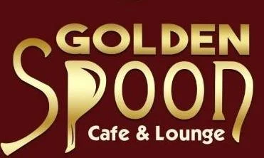 Golden Spoon Cafe & Lounge