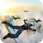 Cover Image of ดาวน์โหลด Elite Para Troopers Strike 1.0 APK