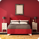 تنزيل Escape Games - Classic Red House التثبيت أحدث APK تنزيل