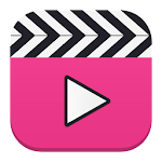 Cover Image of Baixar XXX Player HD 1.0 APK