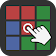 Color Tiles Puzzle icon