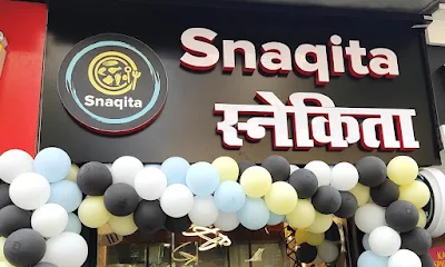 Snaqita