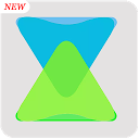 App Download Guide For New Xender File Transfer Tips Install Latest APK downloader