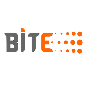 Download il.co.bitetech.demo For PC Windows and Mac