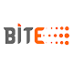 Download il.co.bitetech.demo For PC Windows and Mac 1.0.0