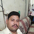 Sonu Kumar profile pic