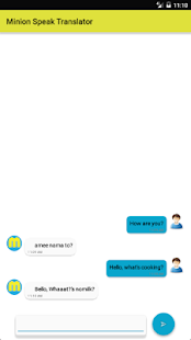 Yi Kai Yai Yai Banana(圖3)-速報App