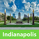 Download Indianapolis - Audio Guide & Offline Maps For PC Windows and Mac 1.885