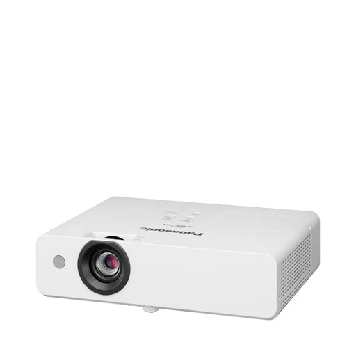 Panasonic PT-LB425_3