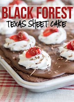 Black Forest Texas Sheet Cake Recipe was pinched from <a href="https://iwashyoudry.com/black-forest-texas-sheet-cake-recipe/" target="_blank" rel="noopener">iwashyoudry.com.</a>