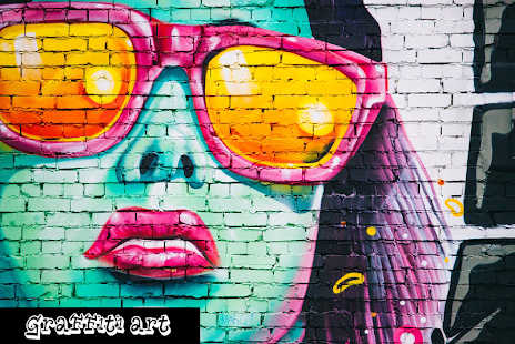 Graffiti Creator Apps On Google Play