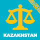 Download On forensic science activity in the Kazakhstan For PC Windows and Mac 2.0.0