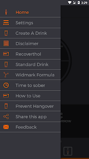 Recoverthol(圖1)-速報App