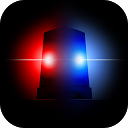 Download Police Lights Install Latest APK downloader