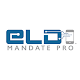 ELD Mandate Pro Download on Windows