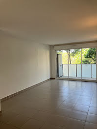 appartement à Beziers (34)