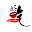 《好吃！》Ho Chak! Download on Windows