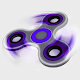 Download Fidget Spinner Winner For PC Windows and Mac