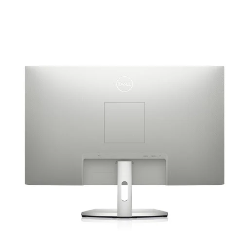 Màn hình Dell 23.8 inch S2421HN