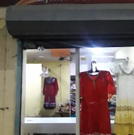 Priya Ladies Tailor & Collection photo 2