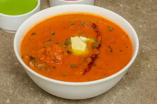 Paneer Do Pyaza