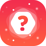 Hexa Trivia Game  Icon