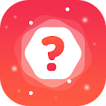 Hexa Trivia Game Apk