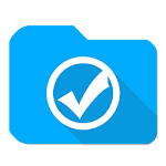 Cover Image of Download FV File Explorer 1.0.91 APK