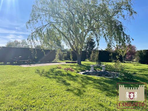 Maison avec terrasse 3