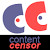 Content Censor