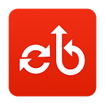 Cover Image of Unduh Capital Bikeshare 12.15.0 APK