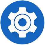 Cover Image of ดาวน์โหลด Androtools 3.1.1 APK