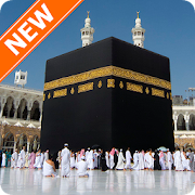 Kaaba Wallpapers  Icon