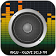 Download 101.9 FM Radio WKLU K-LOVE For PC Windows and Mac 1.1