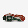 air zoom pegasus 39 a.i.r. hola lou gorge green/team orange/phantom/yale brown