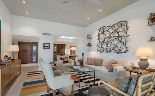 Maison 3