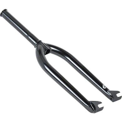 Eclat Storm Fork 25mm Offset Black